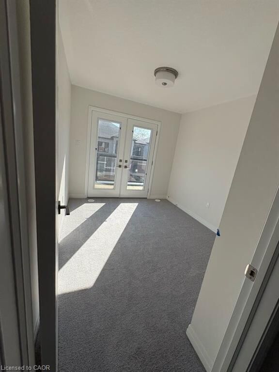 Property Photo:  313 Conklin Road 60  ON N3T 0Y8 