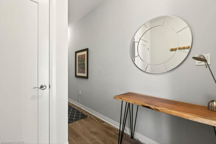 Property Photo:  54 Aquarius Crescent  ON L0R 1P0 