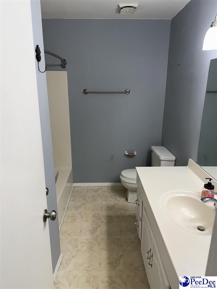 Property Photo: 720 Coventry Lane Unit K SC 29501