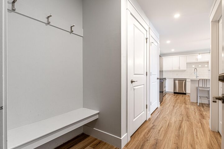 Property Photo:  562 Malpeque Rd Road 103  PE C1E 0J4 