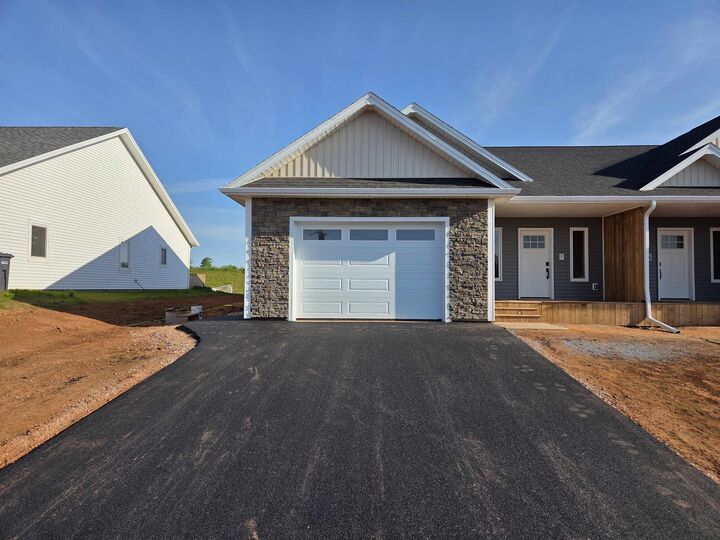 Property Photo:  29 Samantha Lane  PE C0A 1H0 