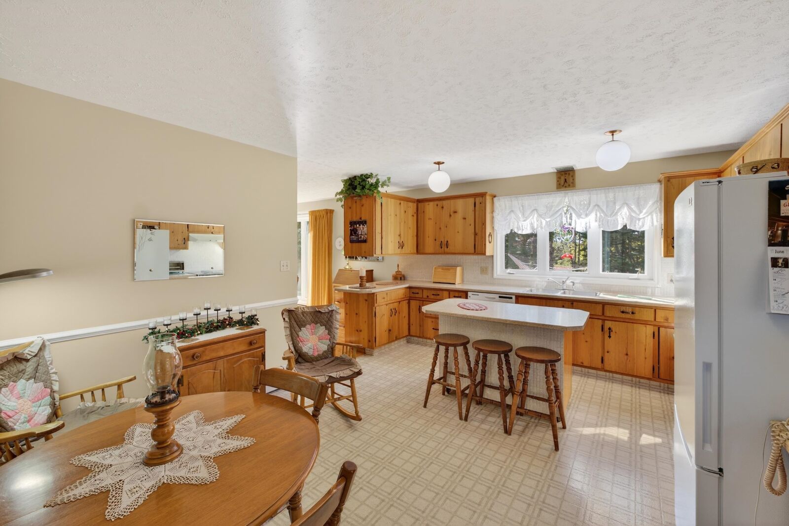 Property Photo:  697 Route 12  PE C0B 1T0 