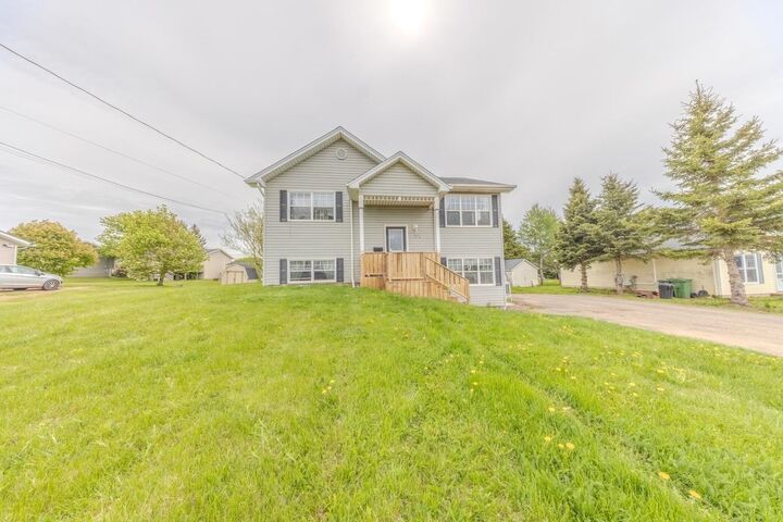 311 Jennifer Street — photo 1