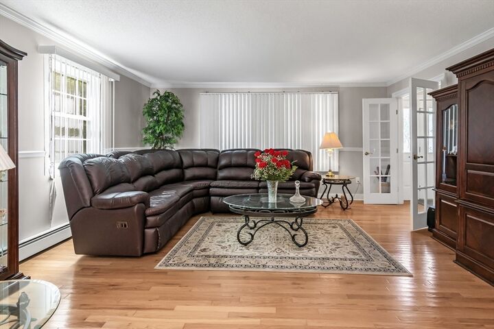 Property Photo:  41 Riverview Ave  MA 01844 