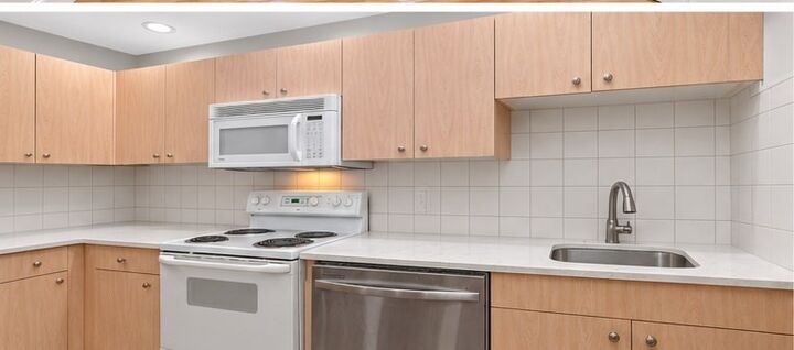 Property Photo: 83 Main Street 1 MA 02129