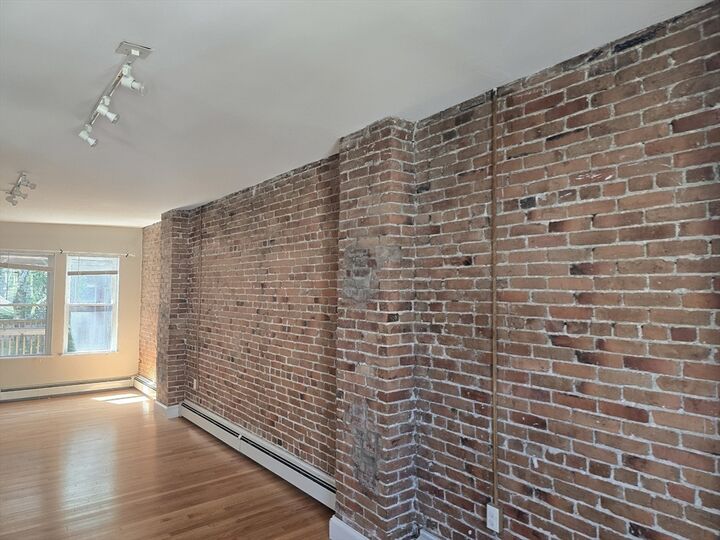 Property Photo: 319 Spruce St 2 MA 02150