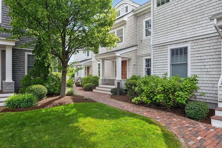 Property Photo:  780 Craigville Beach Road D2  MA 02632 