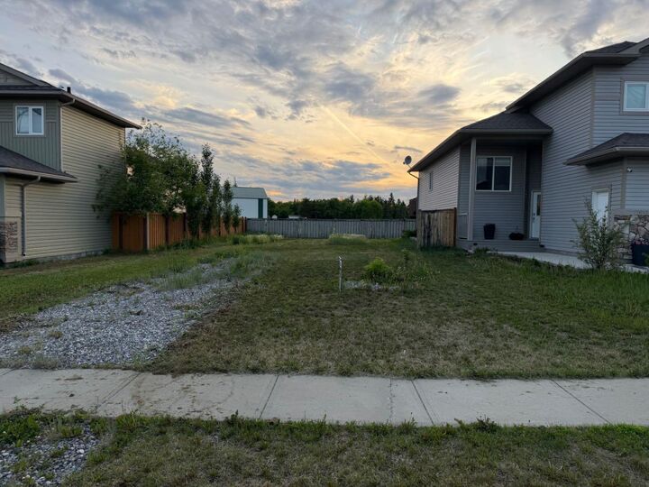 12006 Copperwood Road — photo 1