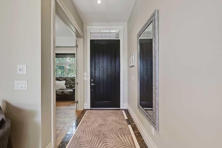 Property Photo:  1029 Coopers Drive SW  AB T4B 3L7 