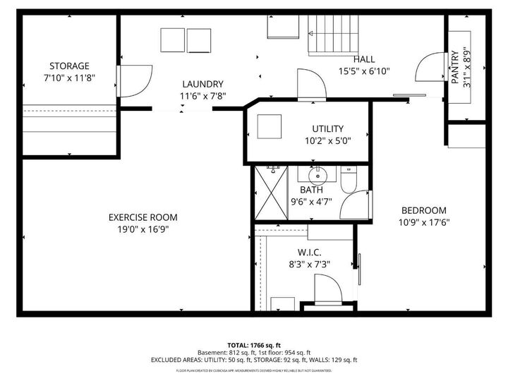 Property Photo:  1384 10 Avenue NE  AB T1A 6G3 