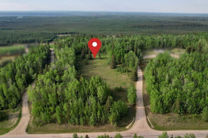 Property Photo: Deerfoot Road AB T7S 1N3