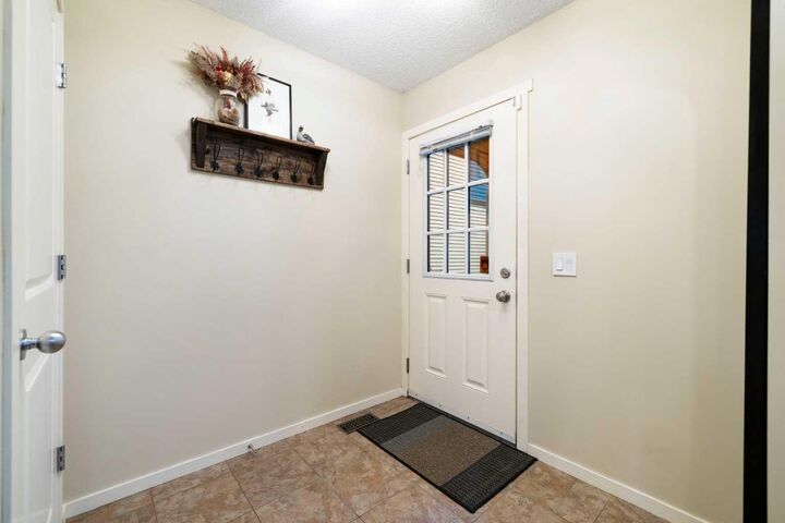 Property Photo:  60 Sage Valley Drive NW  AB T3R 0C9 