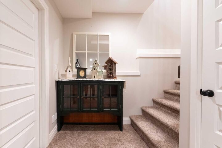 Property Photo:  291 Tartan Circle W  AB T1J 0Z1 