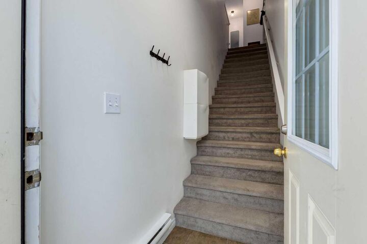 Property Photo:  26 Auburn Bay Common SE  AB T3M 0M3 