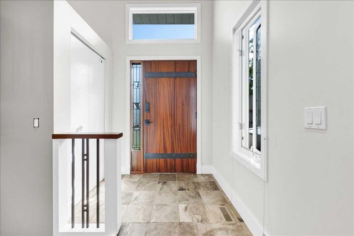 Property Photo:  16207 Shawfield Drive SW  AB T2Y 2V7 