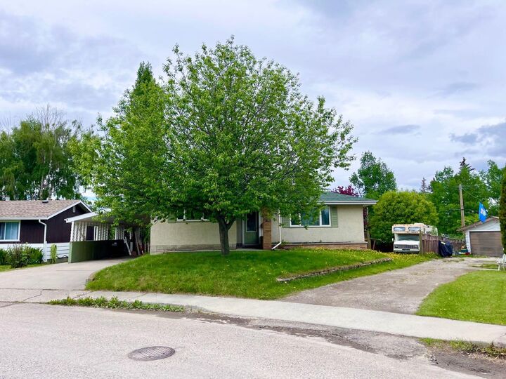 115 Poboktan Road — photo 1