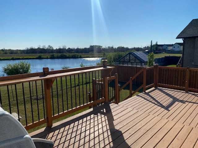 Property Photo:  10145 97 Street  AB T0H 3C0 