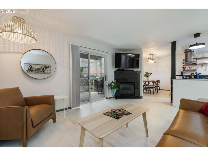 Property Photo:  4694 W Powell Blvd 139  OR 97030 