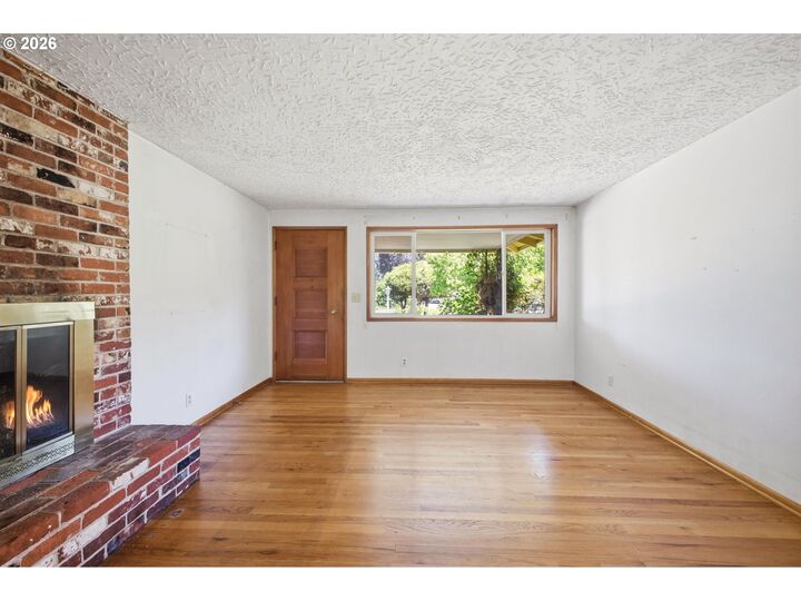 Property Photo:  15411 SE Morning Glory Ct  OR 97267 