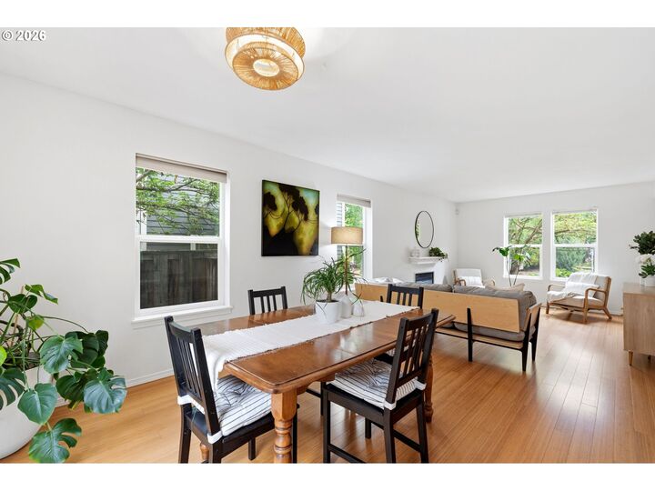 Property Photo: 6943 N Borthwick Ave OR 97217