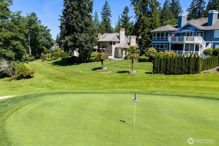 Property Photo: 13713 209th Avenue NE WA 98077