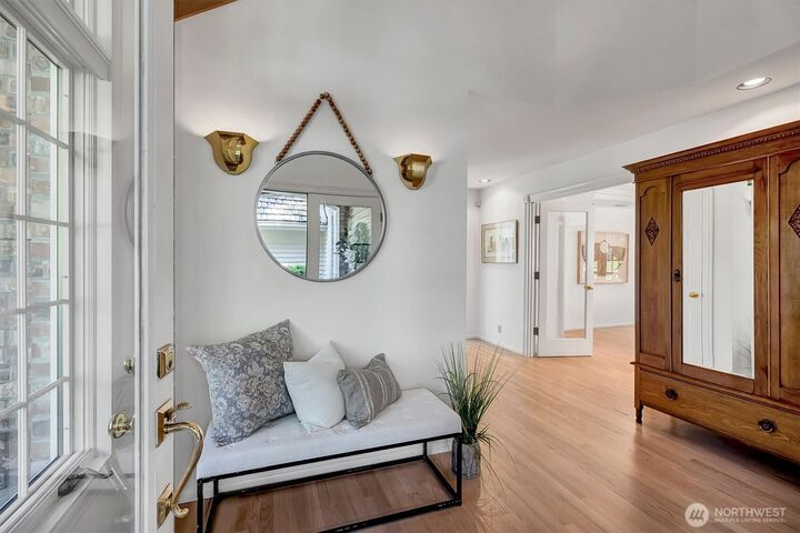 Property Photo:  13713  209th Avenue NE  WA 98077 