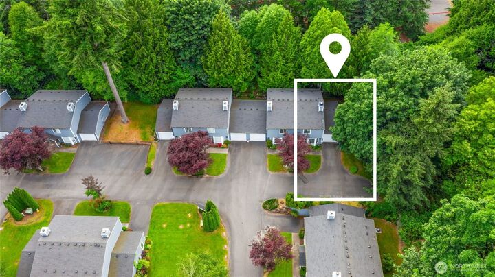 Property Photo:  7812  Skansie Avenue  WA 98335 