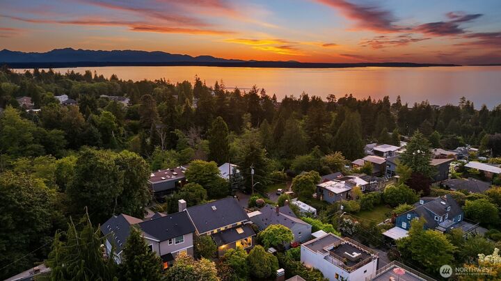 Property Photo:  9020  26th Avenue NW  WA 98117 