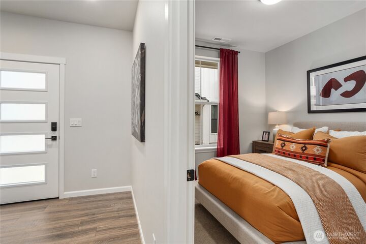 Property Photo:  12083  127th Avenue Ct E  WA 98374 