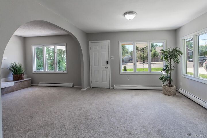 Property Photo:  1321 15th Street  CO 80631 