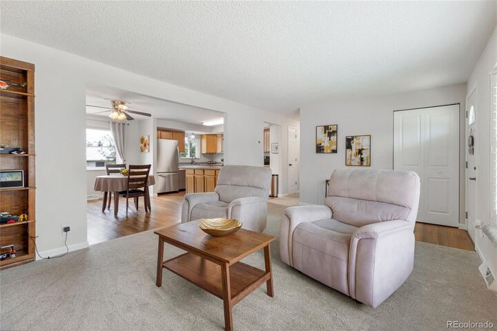 Property Photo:  10513 King Court  CO 80031 