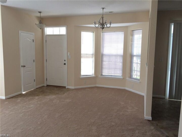 Property Photo:  604 Teton Cir  VA 23435 