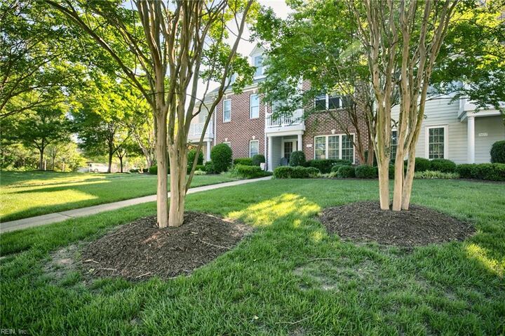 Property Photo: 5624 Foundation St VA 23188