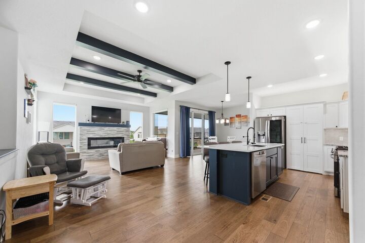 Property Photo:  226 S Wellcrest  KS 67052 
