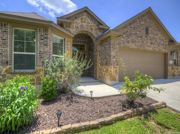 Property Photo:  2274 Sun Stone Pl  TX 78130 