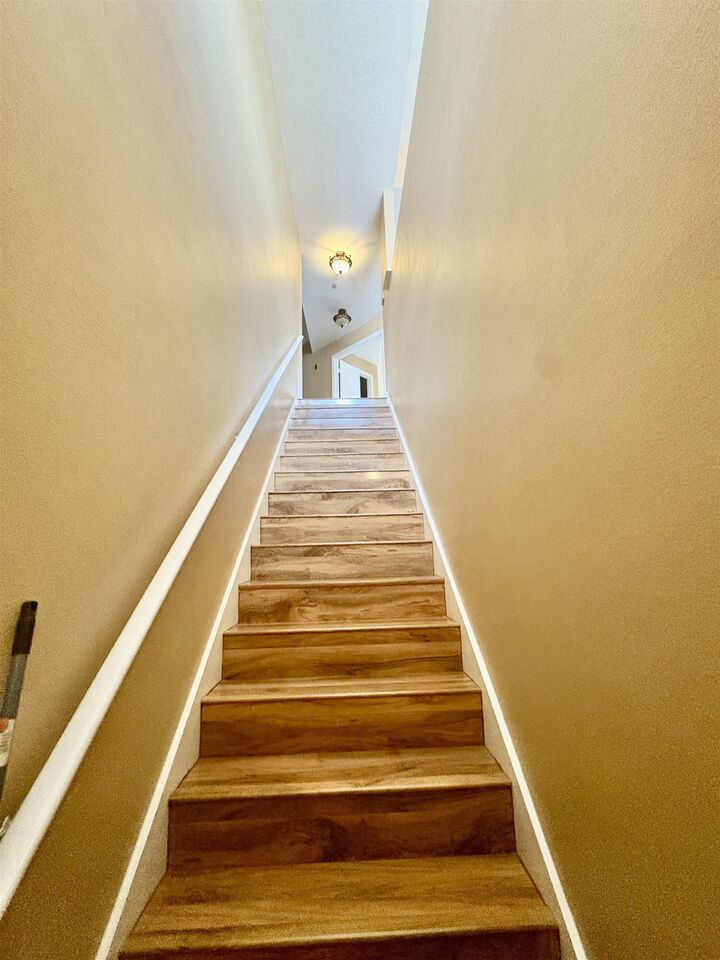Property Photo:  15207 Harbour Vista Cir  FL 32080 