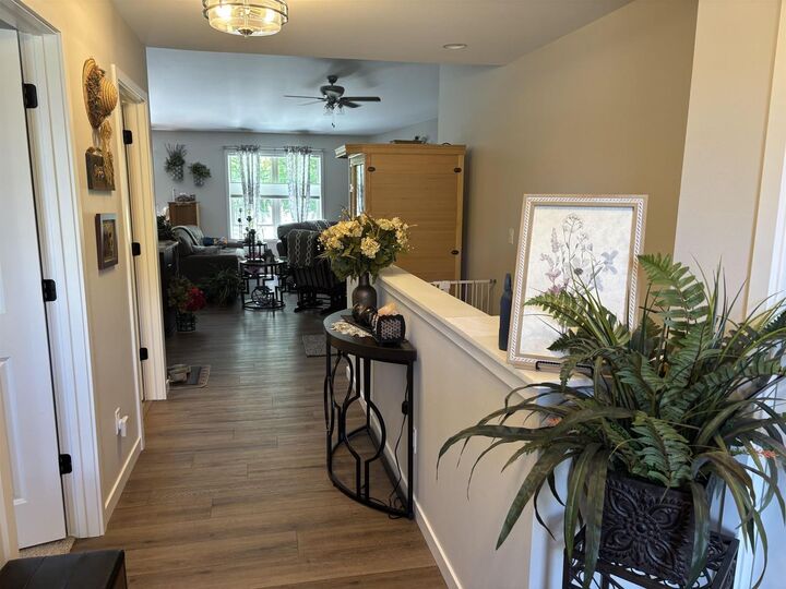 Property Photo: 5313 N Wright Road WI 53563