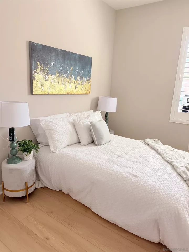 Property Photo: 10849 Blake Way CA 92129