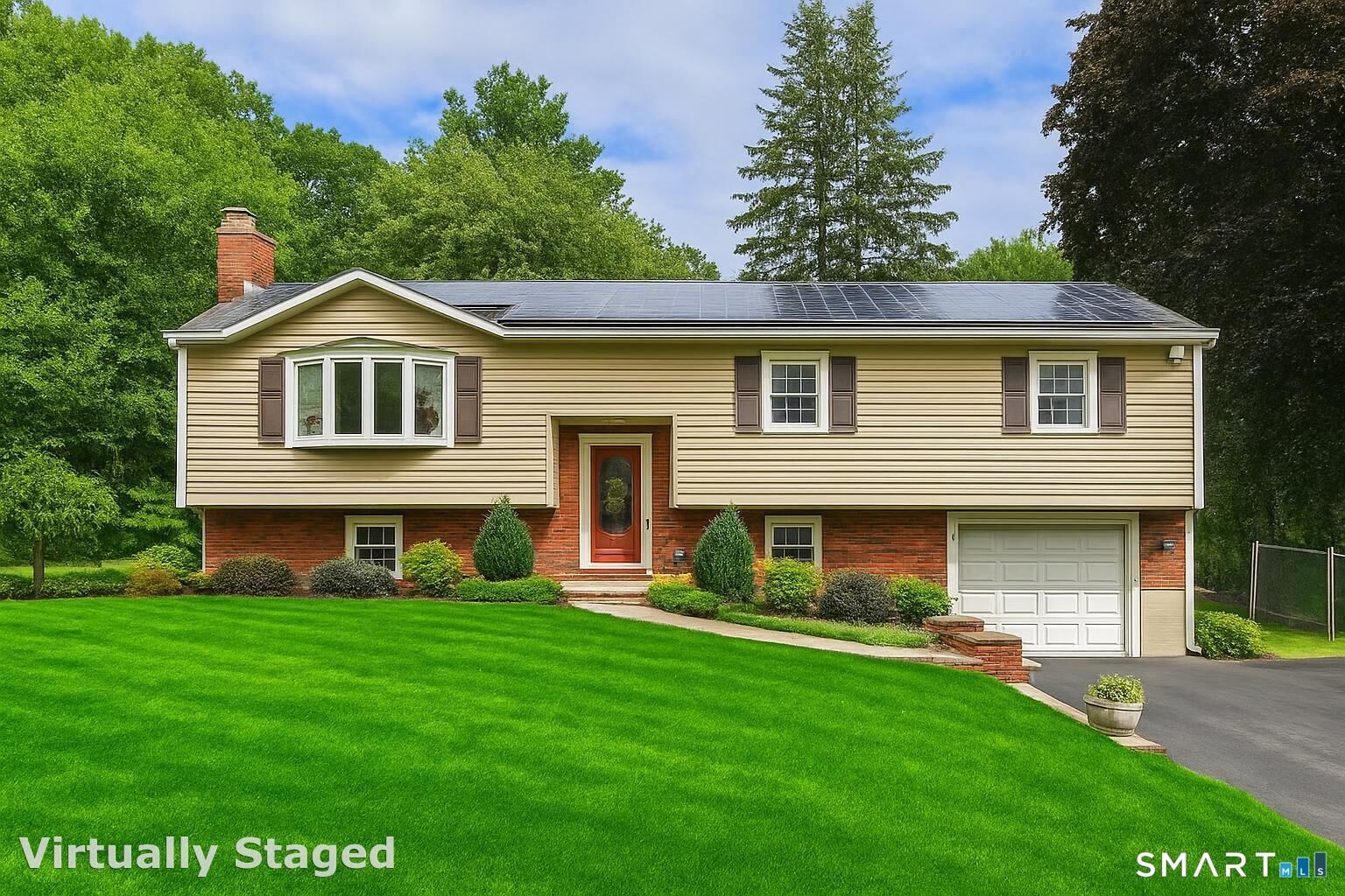 Property Photo:  30 Lakeview Drive  CT 06460 