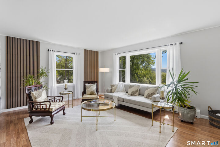 Property Photo:  15 Morey Road  CT 06776 
