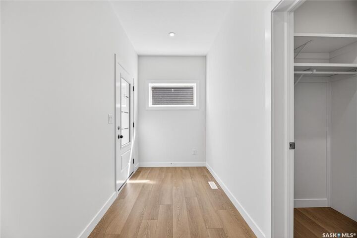 Property Photo: 134 Emma Crescent SK S0K 2T1