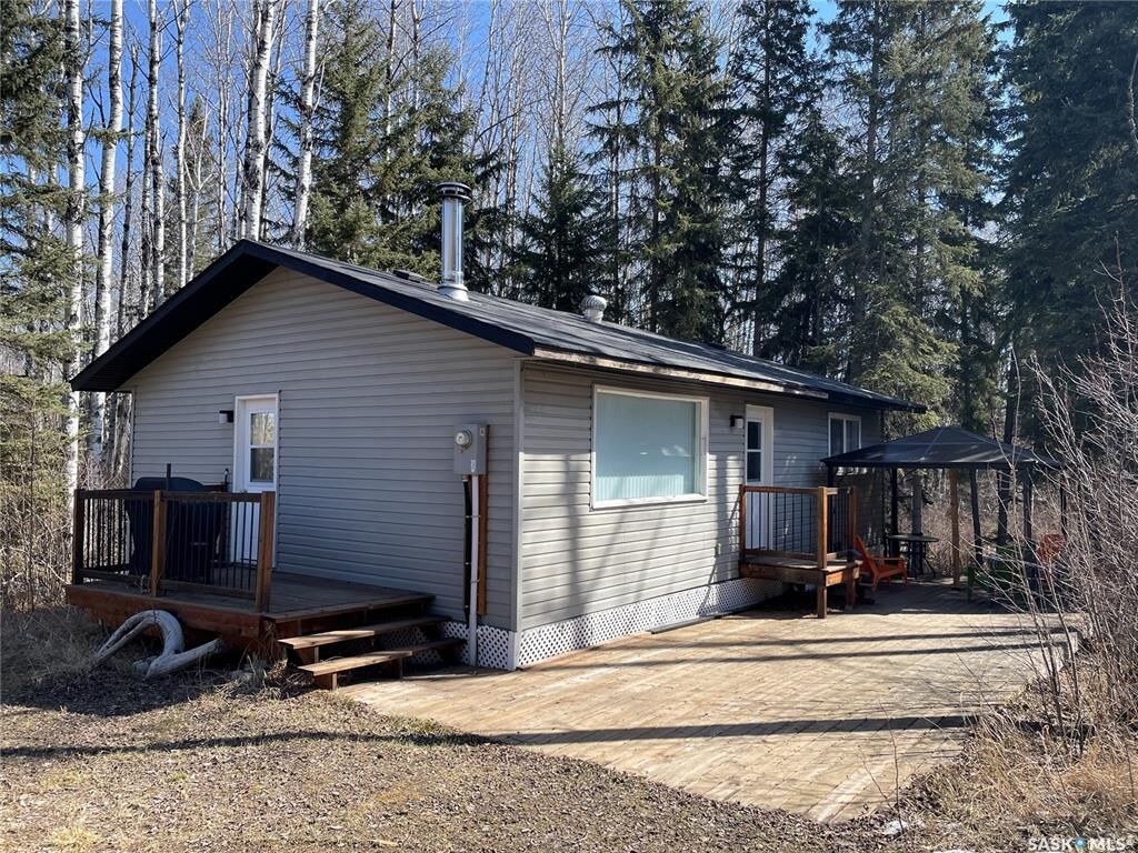 Property Photo:  Rural Address  SK S0J 0E0 