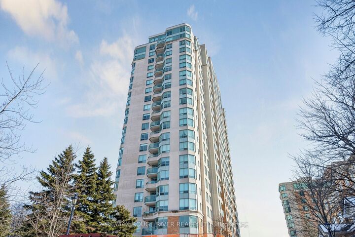 125 Omni Drive 1136 — photo 1
