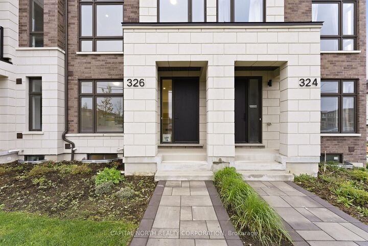 326 King Road — photo 1