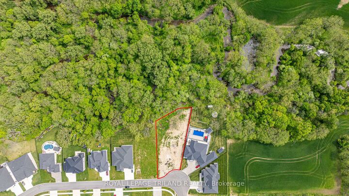 Property Photo:  177 Kettle Creek Drive  ON N0L 1B0 