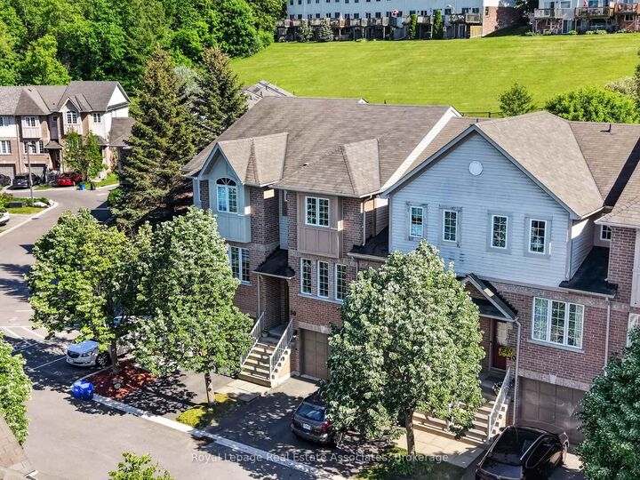 36 Palomino Trail 18 — photo 1
