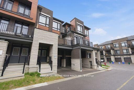 12 Coppini Lane — photo 1