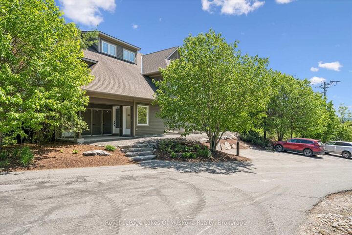 1 Tree Tops Lane 101 — photo 1
