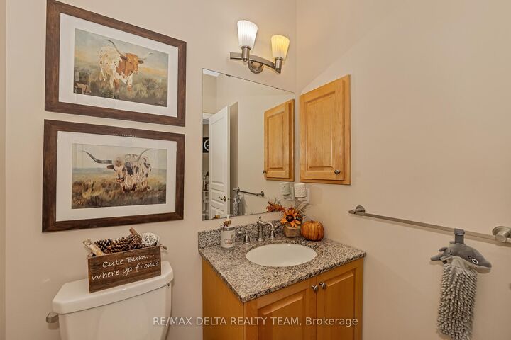 Property Photo: 3782 Etienne Road ON K0A 3E0