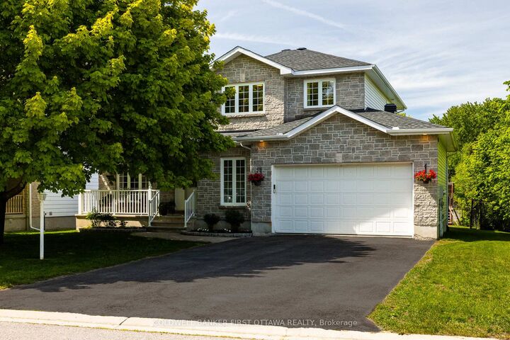 187 Glenncastle Drive — photo 1